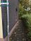 Singles/Pendler/Studenten * NEUES Parterre Villen Apartment, ca. 37 m², 1.1.26 Wohnung mieten 54292 Trier Bild thumb