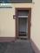 Singles/Pendler/Studenten * NEUES Parterre Villen Apartment, ca. 18 m², sofort! Wohnung mieten 54292 Trier Bild thumb