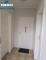 Singles/Pendler/Studenten * NEUES Parterre Villen Apartment, ca. 37 m², 1.1.26 Wohnung mieten 54292 Trier Bild thumb