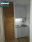 Singles/Pendler/Studenten * NEUES Parterre Villen Apartment, ca. 37 m², 1.1.26 Wohnung mieten 54292 Trier Bild thumb
