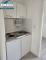 Singles/Pendler/Studenten * NEUES Parterre Villen Apartment, ca. 18 m², sofort! Wohnung mieten 54292 Trier Bild thumb