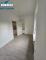 Singles/Pendler/Studenten * NEUES Parterre Villen Apartment, ca. 18 m², sofort! Wohnung mieten 54292 Trier Bild thumb