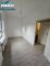 Singles/Pendler/Studenten * NEUES Parterre Villen Apartment, ca. 18 m², sofort! Wohnung mieten 54292 Trier Bild thumb