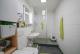 Singlewohnung zum Wohlfühlen in Ratingen-Ost: 2-Zimmer-Gartenwohnung mit modernem Duschbad! Wohnung mieten 40882 Ratingen Bild thumb