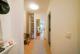Singlewohnung zum Wohlfühlen in Ratingen-Ost: 2-Zimmer-Gartenwohnung mit modernem Duschbad! Wohnung mieten 40882 Ratingen Bild thumb
