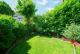 Singlewohnung zum Wohlfühlen in Ratingen-Ost: 2-Zimmer-Gartenwohnung mit modernem Duschbad! Wohnung mieten 40882 Ratingen Bild thumb