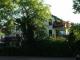 Singlewohnung zum Wohlfühlen in Ratingen-Ost: 2-Zimmer-Gartenwohnung mit modernem Duschbad! Wohnung mieten 40882 Ratingen Bild thumb