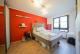 Singlewohnung zum Wohlfühlen in Ratingen-Ost: 2-Zimmer-Gartenwohnung mit modernem Duschbad! Wohnung mieten 40882 Ratingen Bild thumb