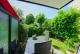 Singlewohnung zum Wohlfühlen in Ratingen-Ost: 2-Zimmer-Gartenwohnung mit modernem Duschbad! Wohnung mieten 40882 Ratingen Bild thumb