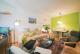 Singlewohnung zum Wohlfühlen in Ratingen-Ost: 2-Zimmer-Gartenwohnung mit modernem Duschbad! Wohnung mieten 40882 Ratingen Bild thumb