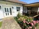 SINSHEIM: Großes Einfamilienhaus mit Einliegerwohnung nur 10 Minuten von Sinsheim entfernt in Waibstadt. GLOBAL INVEST SINSHEIM | Haus kaufen 74889 Sinsheim Bild thumb
