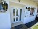 SINSHEIM: Großes Einfamilienhaus mit Einliegerwohnung nur 10 Minuten von Sinsheim entfernt in Waibstadt. GLOBAL INVEST SINSHEIM | Haus kaufen 74889 Sinsheim Bild thumb