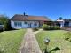 SINSHEIM: Großes Einfamilienhaus mit Einliegerwohnung nur 10 Minuten von Sinsheim entfernt in Waibstadt. GLOBAL INVEST SINSHEIM | Haus kaufen 74889 Sinsheim Bild thumb
