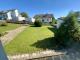 SINSHEIM: Großes Einfamilienhaus mit Einliegerwohnung nur 10 Minuten von Sinsheim entfernt in Waibstadt. GLOBAL INVEST SINSHEIM | Haus kaufen 74889 Sinsheim Bild thumb