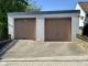 SINSHEIM: Großes Einfamilienhaus mit Einliegerwohnung nur 10 Minuten von Sinsheim entfernt in Waibstadt. GLOBAL INVEST SINSHEIM | Haus kaufen 74889 Sinsheim Bild thumb