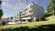 SINSHEIM: Großzügige 3-Zimmer-Neubauwohnung in Rohrbach mit unglaublichem Fernblick. GLOBAL INVEST SINSHEIM | Wohnung mieten 74889 Sinsheim Bild thumb