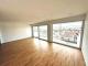SINSHEIM: Großzügige 3-Zimmer-Neubauwohnung in Rohrbach mit unglaublichem Fernblick. GLOBAL INVEST SINSHEIM | Wohnung mieten 74889 Sinsheim Bild thumb