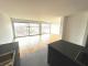 SINSHEIM: Großzügige 3-Zimmer-Neubauwohnung in Rohrbach mit unglaublichem Fernblick. GLOBAL INVEST SINSHEIM | Wohnung mieten 74889 Sinsheim Bild thumb