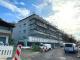 SINSHEIM: Großzügige 3-Zimmer-Neubauwohnung in Rohrbach mit unglaublichem Fernblick. GLOBAL INVEST SINSHEIM | Wohnung mieten 74889 Sinsheim Bild thumb