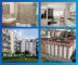 Smarte Micro-Apartments Wohnung kaufen 04229 Leipzig Plagwitz Bild thumb