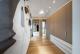 SMARTES EINFAMILIENHAUS MIT VIEL LIEBE ZUM DETAIL Haus kaufen 78333 Stockach Bild thumb