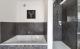 SMARTES EINFAMILIENHAUS MIT VIEL LIEBE ZUM DETAIL Haus kaufen 75378 Bad Liebenzell Bild thumb