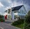SMARTES EINFAMILIENHAUS MIT VIEL LIEBE ZUM DETAIL Haus kaufen 78337 Öhningen Bild thumb