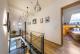 SMARTES EINFAMILIENHAUS MIT VIEL LIEBE ZUM DETAIL Haus kaufen 78337 Öhningen Bild thumb