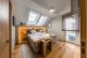 SMARTES EINFAMILIENHAUS MIT VIEL LIEBE ZUM DETAIL Haus kaufen 78337 Öhningen Bild thumb