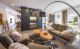 SMARTES EINFAMILIENHAUS MIT VIEL LIEBE ZUM DETAIL Haus kaufen 75378 Bad Liebenzell Bild thumb