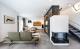 SMARTES EINFAMILIENHAUS MIT VIEL LIEBE ZUM DETAIL Haus kaufen 78333 Stockach Bild thumb