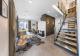 SMARTES EINFAMILIENHAUS MIT VIEL LIEBE ZUM DETAIL Haus kaufen 78333 Stockach Bild thumb
