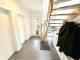 +++ SMARTES TRAUMHAUS MIT POOL UND GROSSEM GARTEN +++ Haus kaufen 47652 Weeze Bild thumb