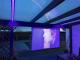 +++ SMARTES TRAUMHAUS MIT POOL UND GROSSEM GARTEN +++ Haus kaufen 47652 Weeze Bild thumb