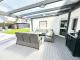 +++ SMARTES TRAUMHAUS MIT POOL UND GROSSEM GARTEN +++ Haus kaufen 47652 Weeze Bild thumb
