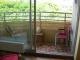smartpartment - Comfort Apartment zentral und ruhig gelegen! Wohnung mieten 40476 Düsseldorf Bild thumb