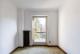 So könnte Ihr Leben in Sachsenhausen aussehen – 127m², zwei Terrassen, Frankfurter Skyline Wohnung kaufen 60598 Frankfurt am Main Bild thumb