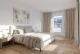 So könnte Ihr Leben in Sachsenhausen aussehen – 127m², zwei Terrassen, Frankfurter Skyline Wohnung kaufen 60598 Frankfurt am Main Bild thumb