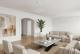 So könnte Ihr Leben in Sachsenhausen aussehen – 127m², zwei Terrassen, Frankfurter Skyline Wohnung kaufen 60598 Frankfurt am Main Bild thumb