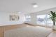 So könnte Ihr Leben in Sachsenhausen aussehen – 127m², zwei Terrassen, Frankfurter Skyline Wohnung kaufen 60598 Frankfurt am Main Bild thumb