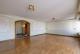 So könnte Ihr Leben in Sachsenhausen aussehen – 127m², zwei Terrassen, Frankfurter Skyline Wohnung kaufen 60598 Frankfurt am Main Bild thumb