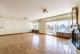 So könnte Ihr Leben in Sachsenhausen aussehen – 127m², zwei Terrassen, Frankfurter Skyline Wohnung kaufen 60598 Frankfurt am Main Bild thumb