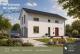 SO VIEL RAUM IN EINEM HAUS Haus kaufen 86167 Augsburg Bild thumb