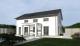 SO VIEL RAUM IN EINEM HAUS Haus kaufen 79674 Todtnau Bild thumb
