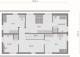 SO VIEL RAUM IN EINEM HAUS, Das Design 7 von OKAL Haus kaufen 31226 Peine Bild thumb