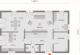SO VIEL RAUM IN EINEM HAUS, Das Design 7 von OKAL Haus kaufen 30826 Garbsen Bild thumb