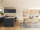 So wird gebaut Haus kaufen 67311 Tiefenthal Bild thumb