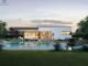 So wird gebaut Haus kaufen 67311 Tiefenthal Bild thumb