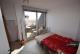 Soeben reserviert: Sundowner und Rhein-feeling: Besondere Maisonette mit 4 Terrassen! Wohnung kaufen 51063 Köln Bild thumb