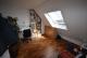 Soeben reserviert: Sundowner und Rhein-feeling: Besondere Maisonette mit 4 Terrassen! Wohnung kaufen 51063 Köln Bild thumb